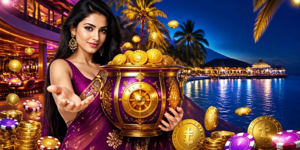 zq10 Slots feature spins offer