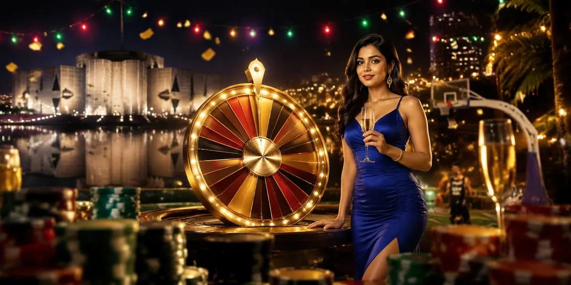zq10 Casino